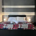 Venice Rooms Arian 02