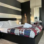 Venice Rooms Arian 02