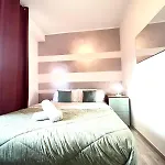 Venice Rooms Arian 02