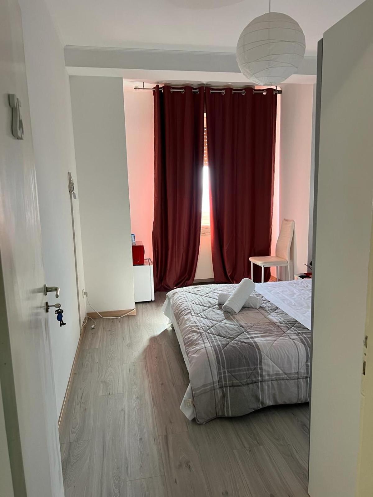 Maison d'hôtes Venice Arian 02