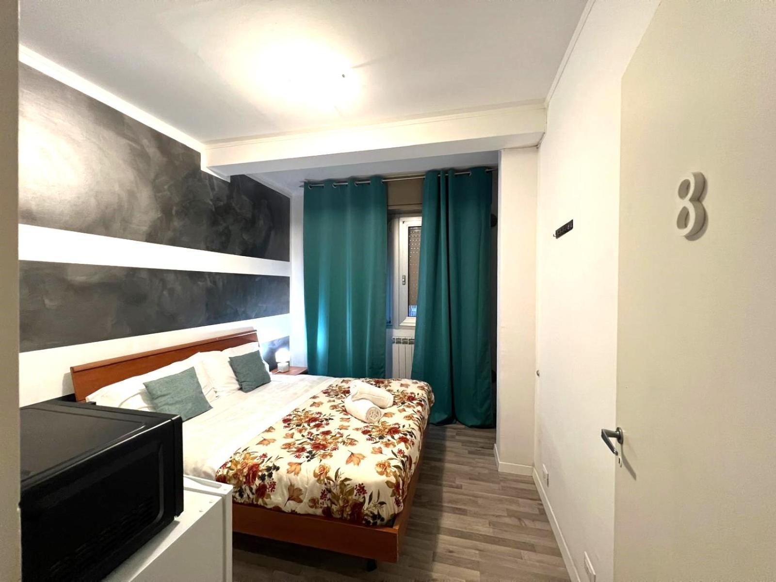 Venice Arian 02 Mestre