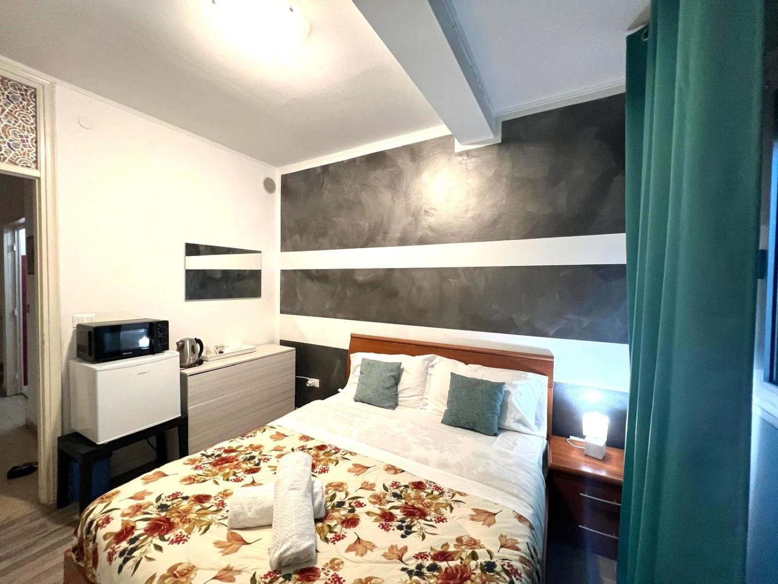 Venice Arian 02 Mestre