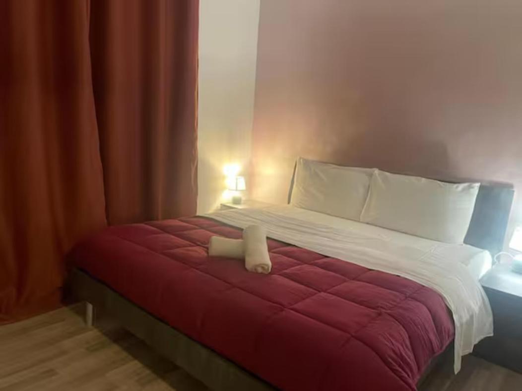 Guest house Venice Arian 02