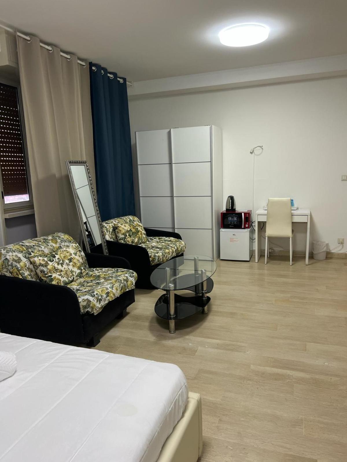 Guest house Venice Arian 02 *