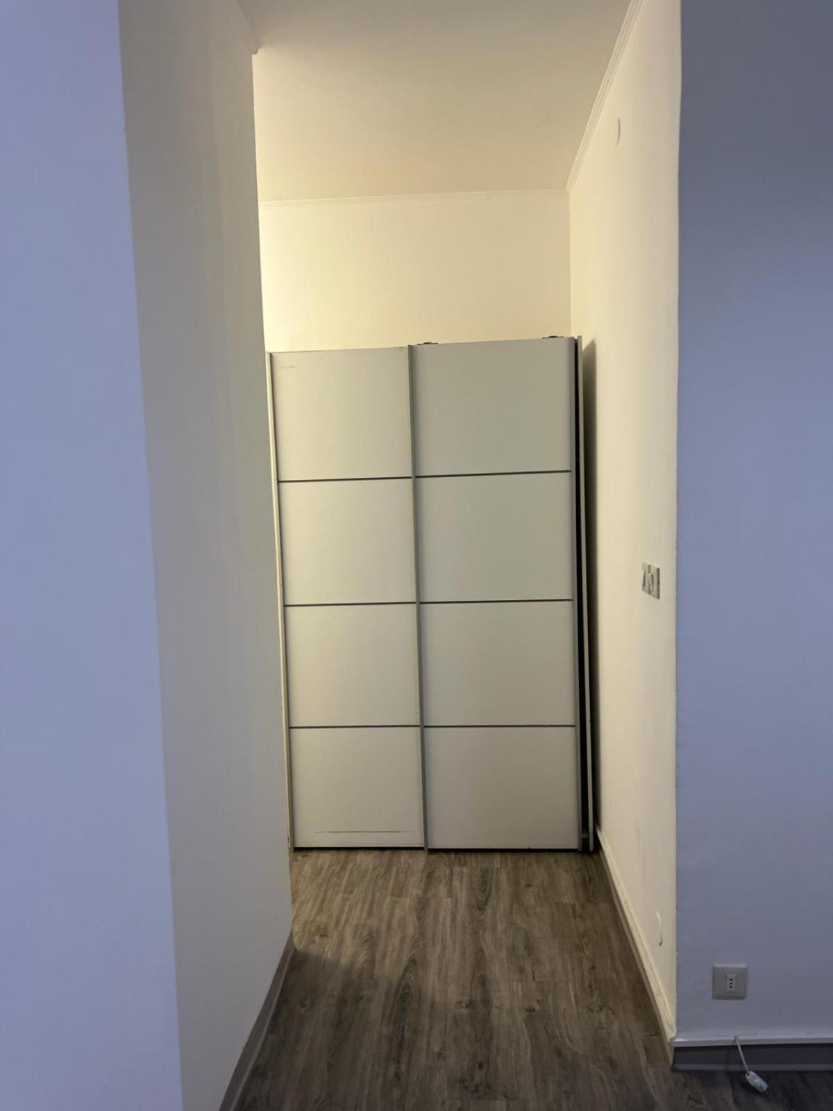 Venice Arian 02 Guest house Mestre