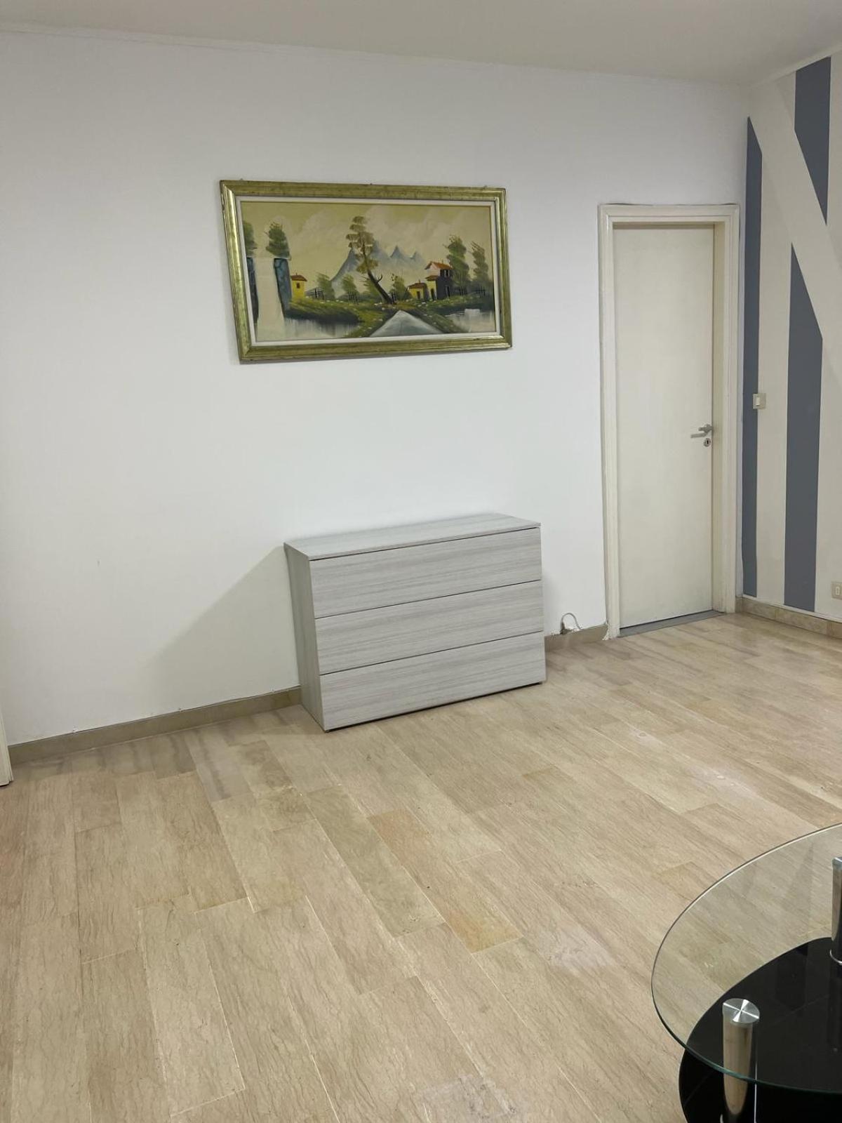 Guest house Venice Arian 02 Mestre