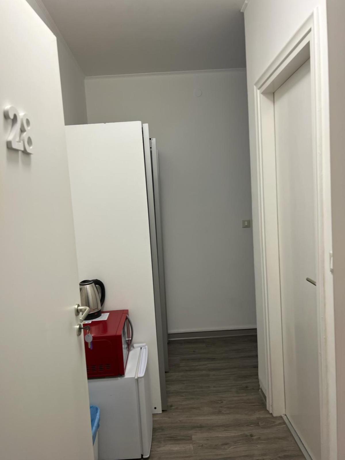 Guest house Venice Arian 02