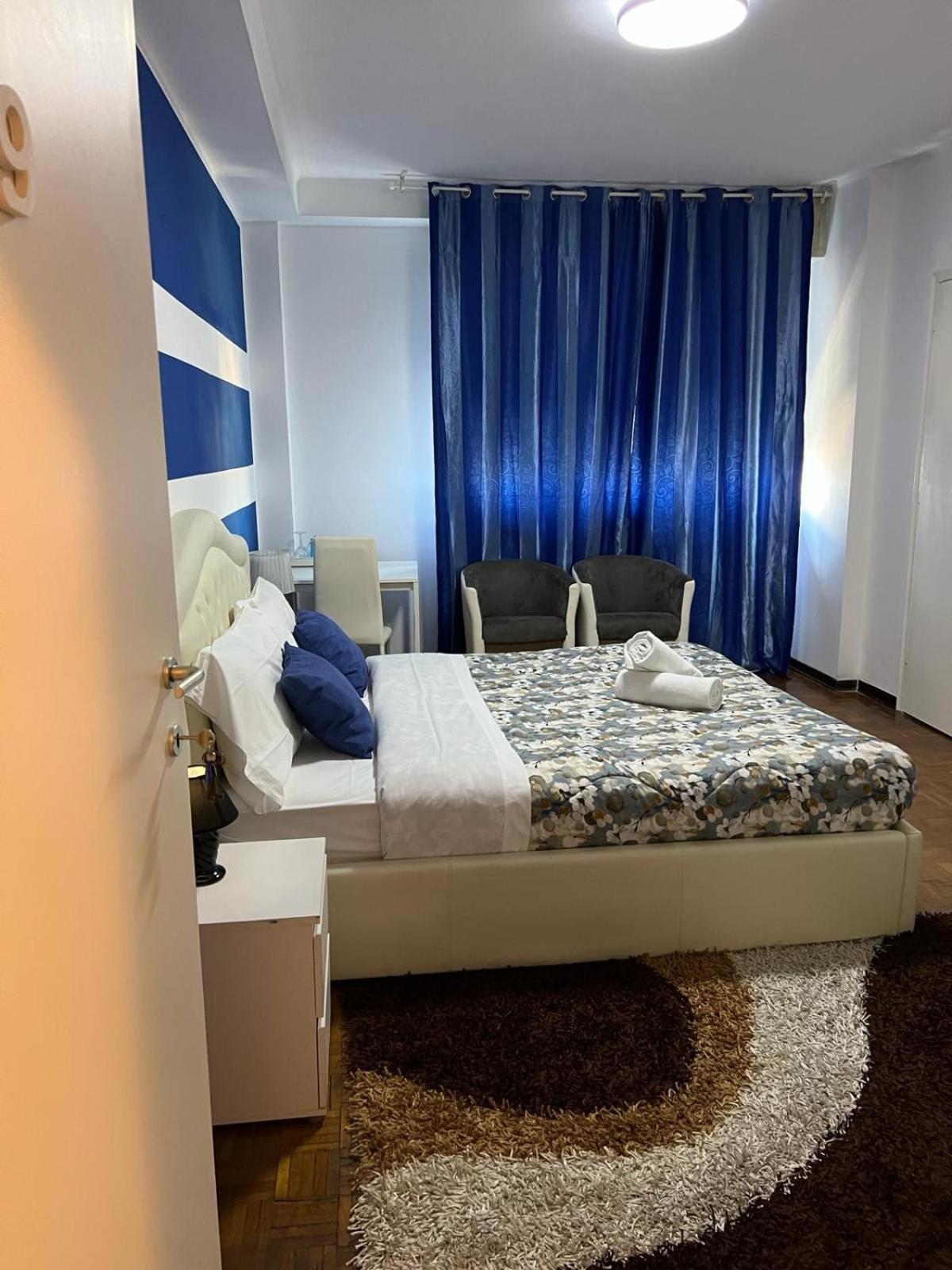 Guest house Venice Arian 02 Mestre