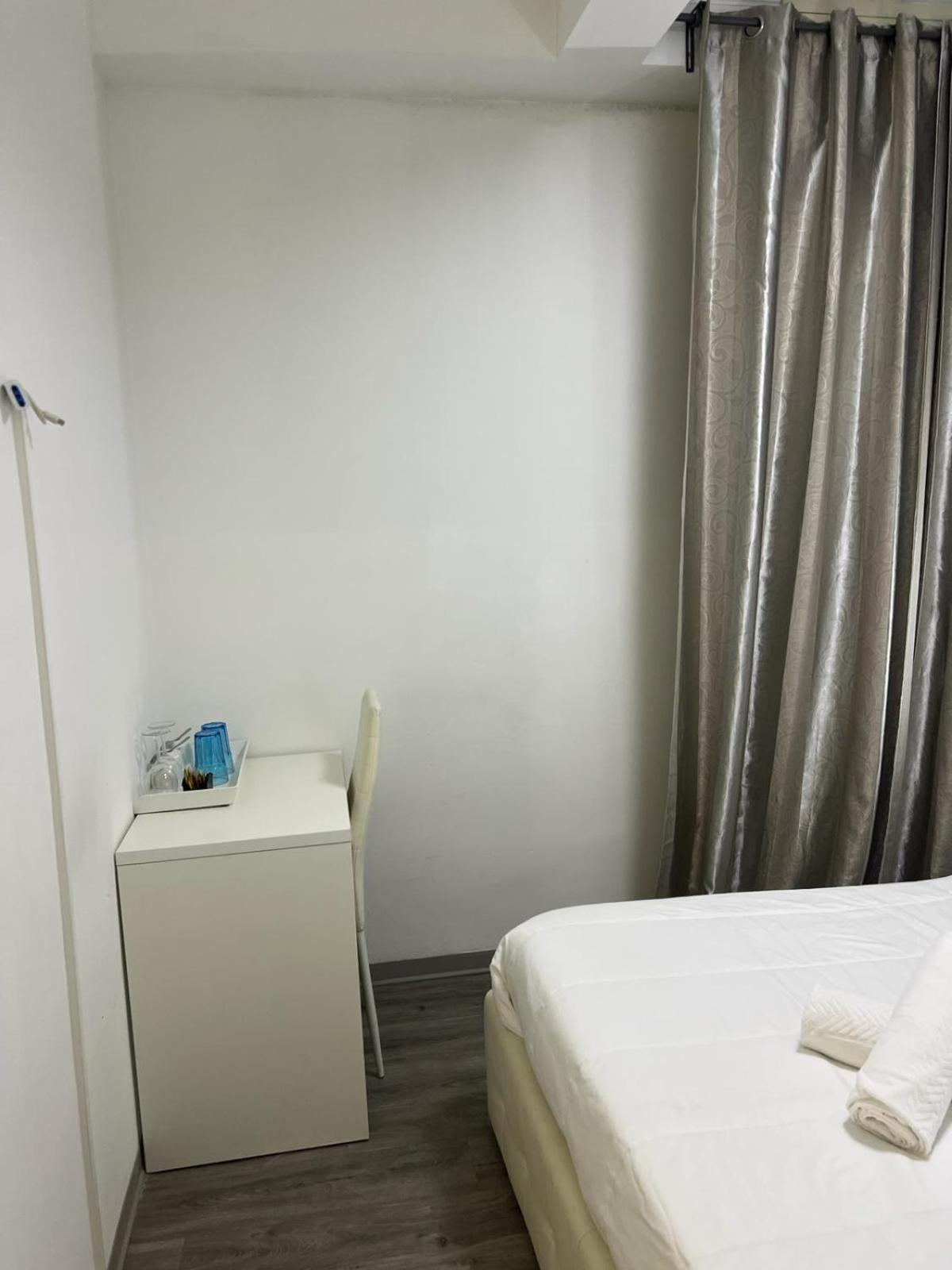 Venice Arian 02 Guest house Mestre