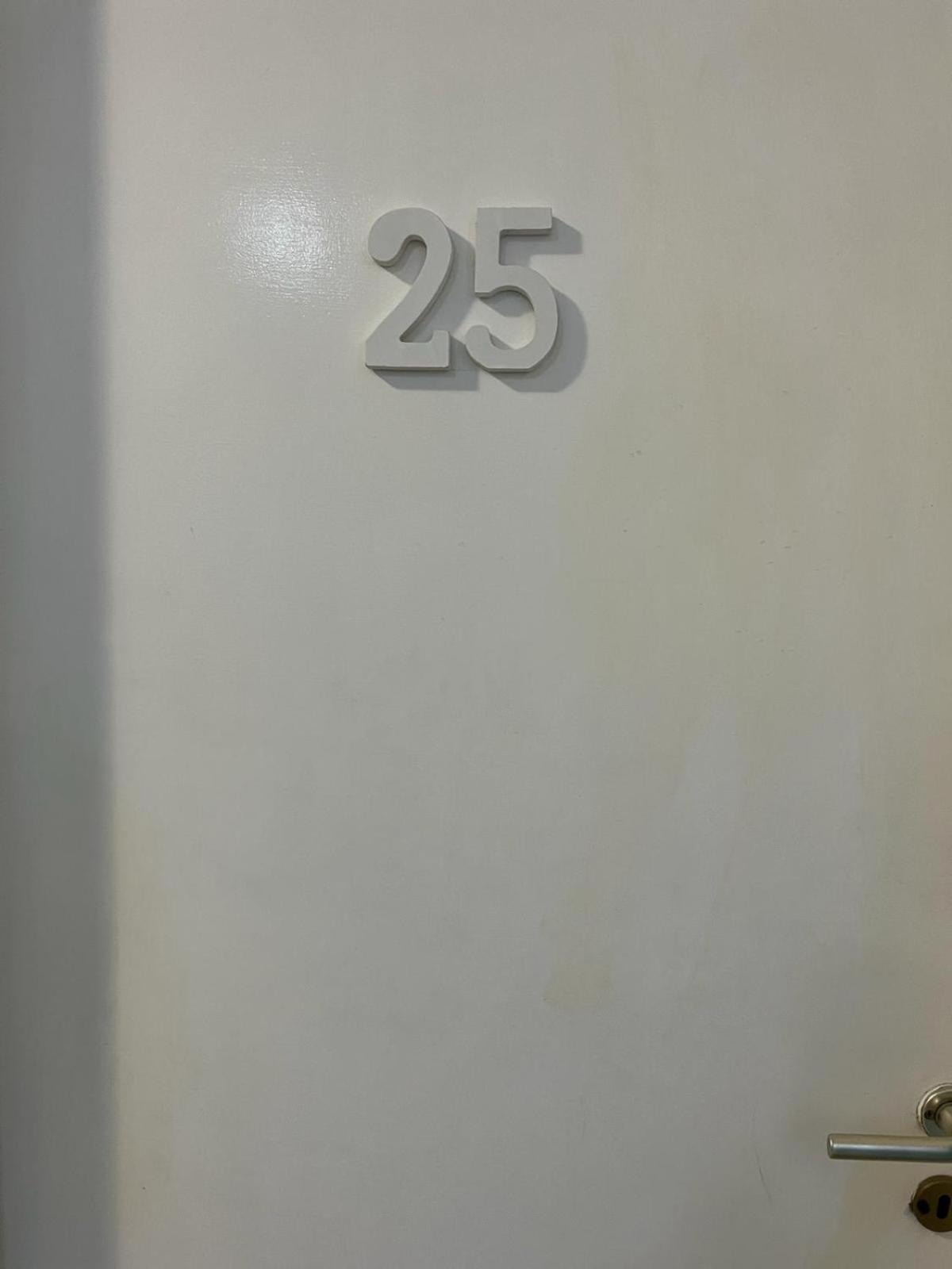 Guest house Venice Arian 02