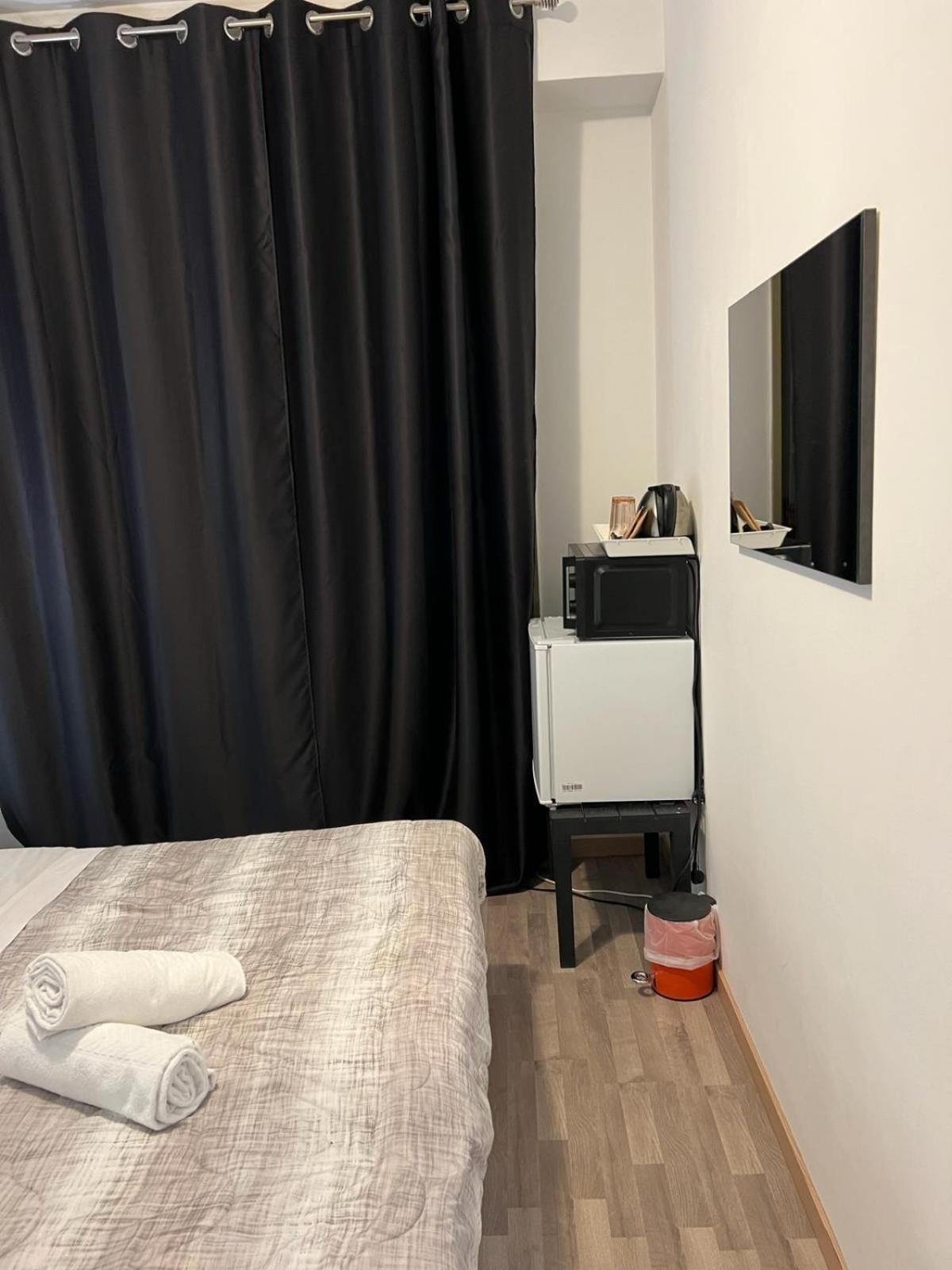 Guest house Venice Arian 02 Mestre