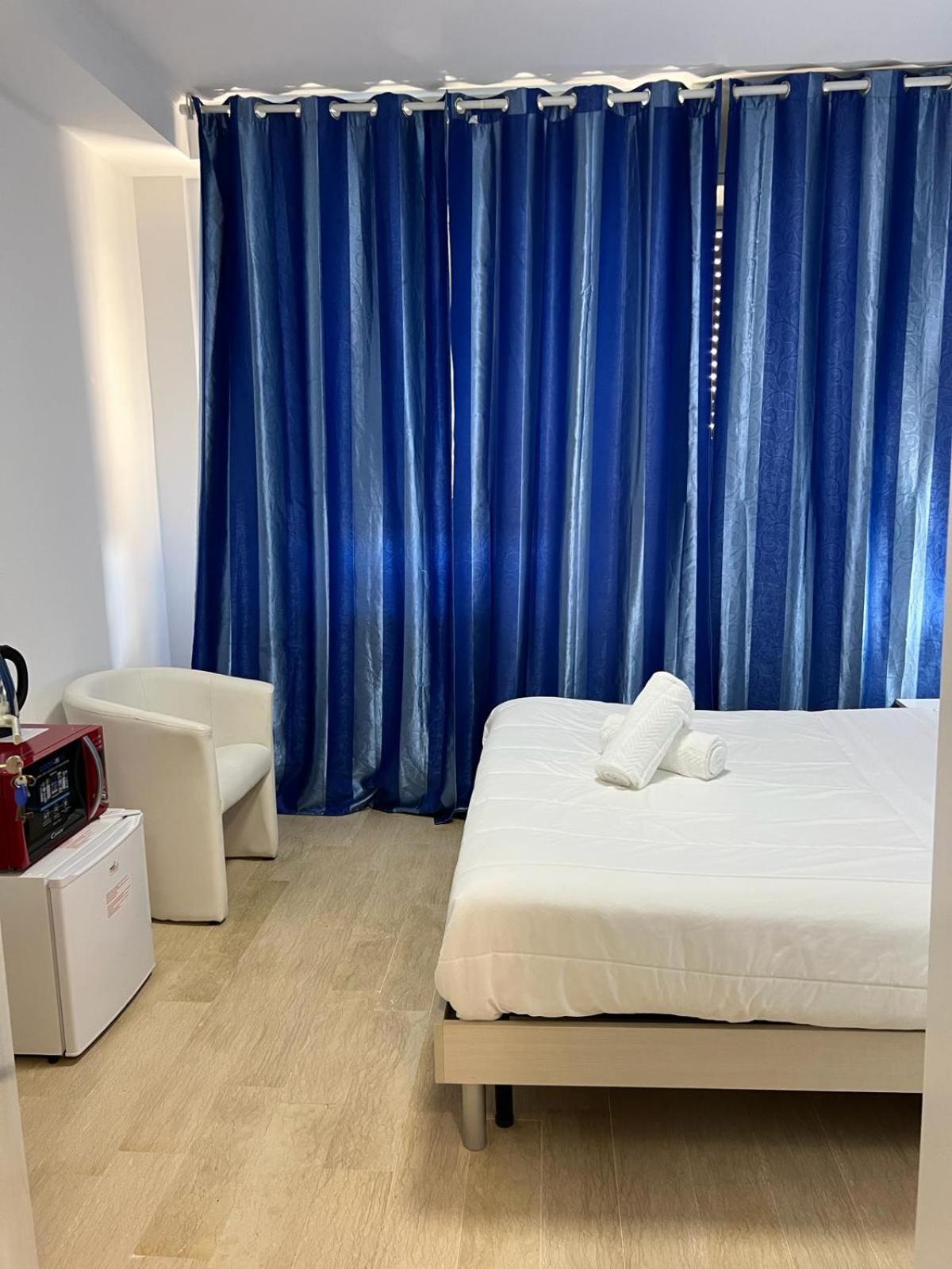 Guest house Venice Arian 02 *