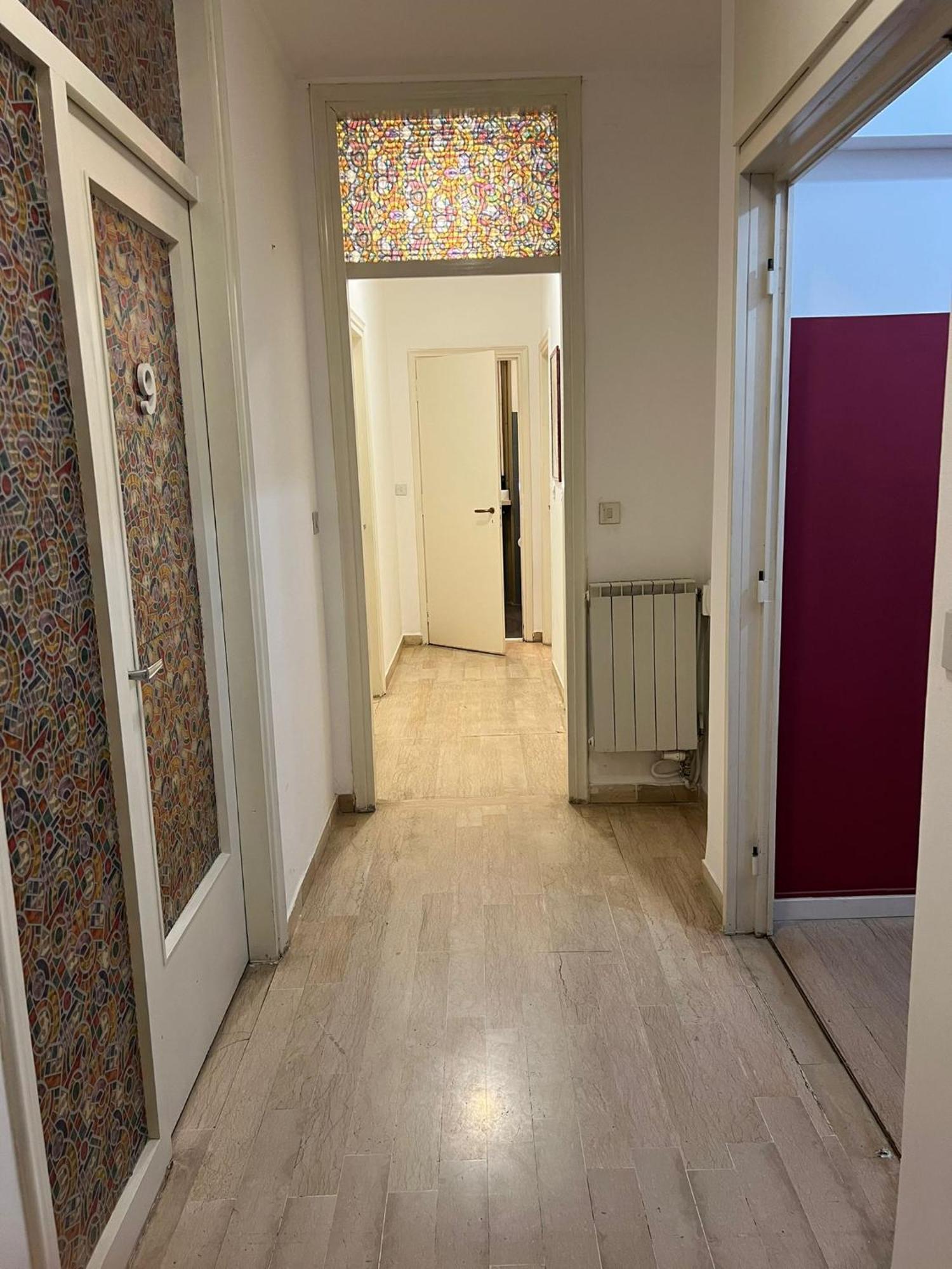 Guest house Venice Arian 02 Mestre