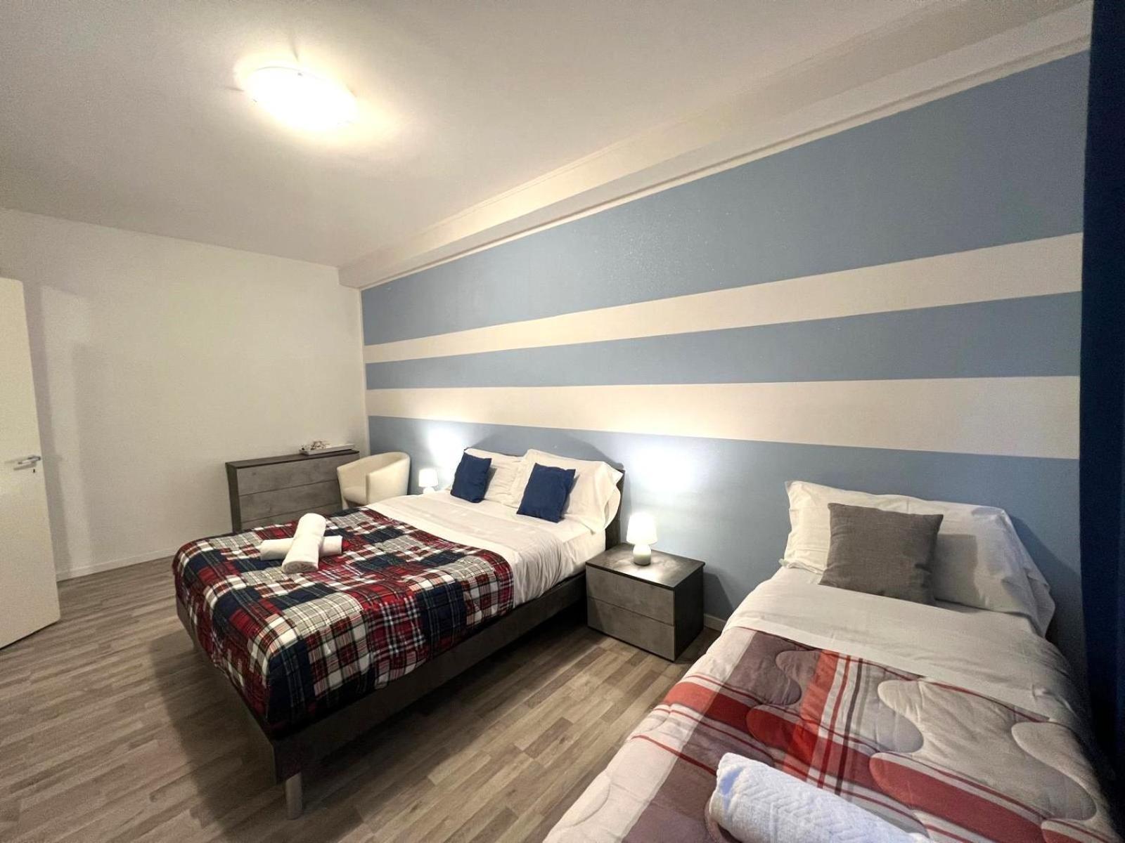 Guest house Venice Arian 02