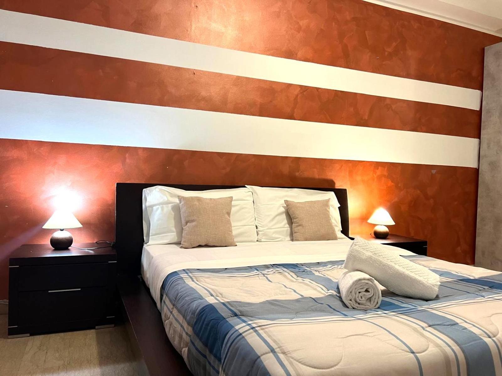 Guest house Venice Arian 02 Mestre